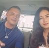 dimas_vazquez